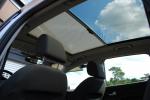 Ford Kuga 2008 года